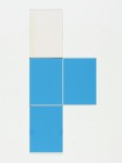 http://www.franziskaholstein.de/files/gimgs/th-13_oT 121-512.jpg